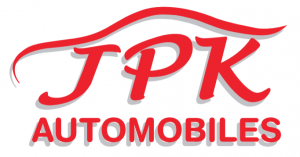 JPK Automobiles